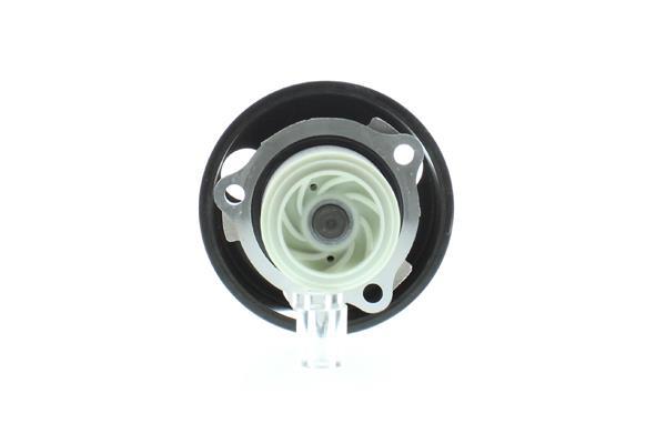 Pompe à eau AISIN ref. WE-VW29